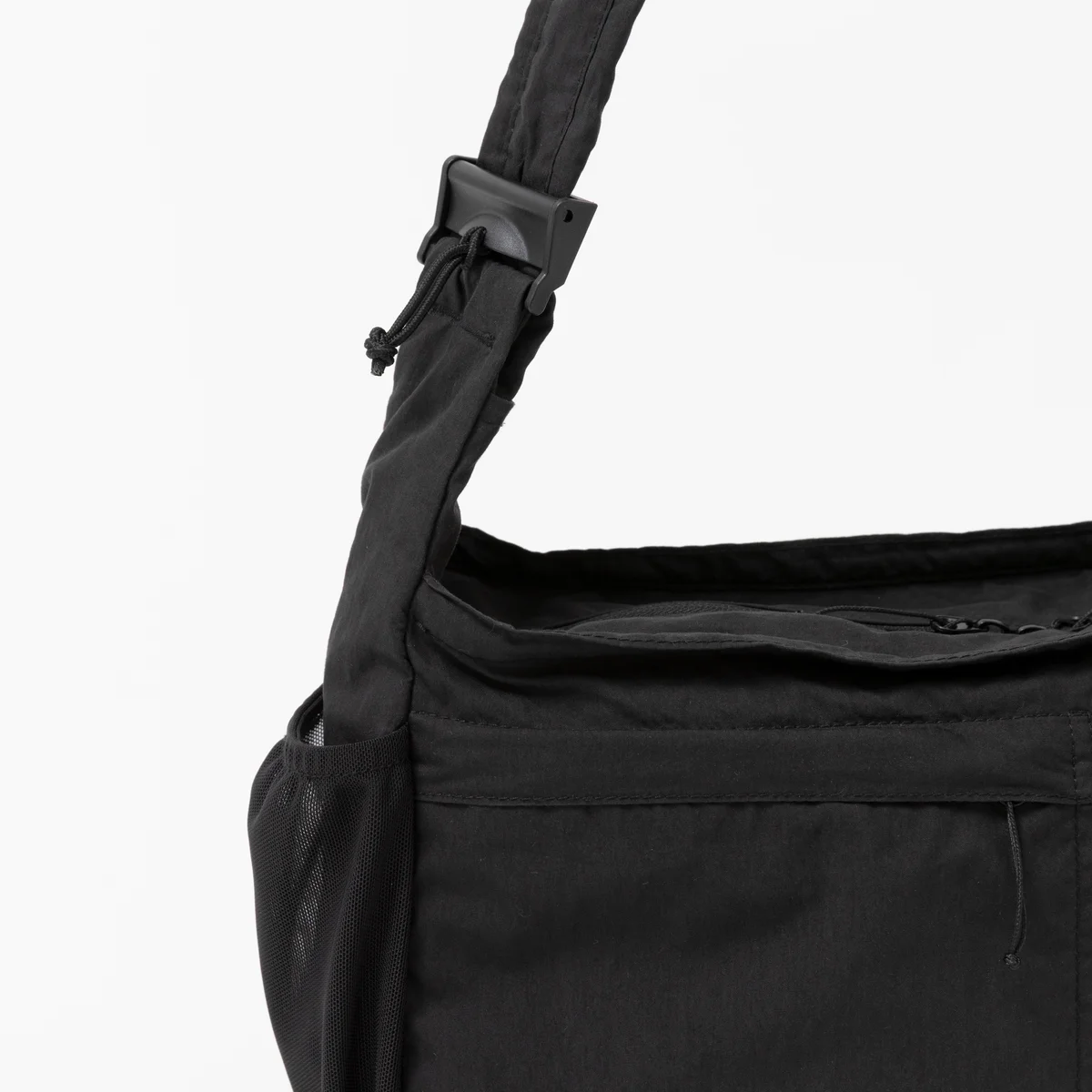 no brand｜ショルダーバッグ