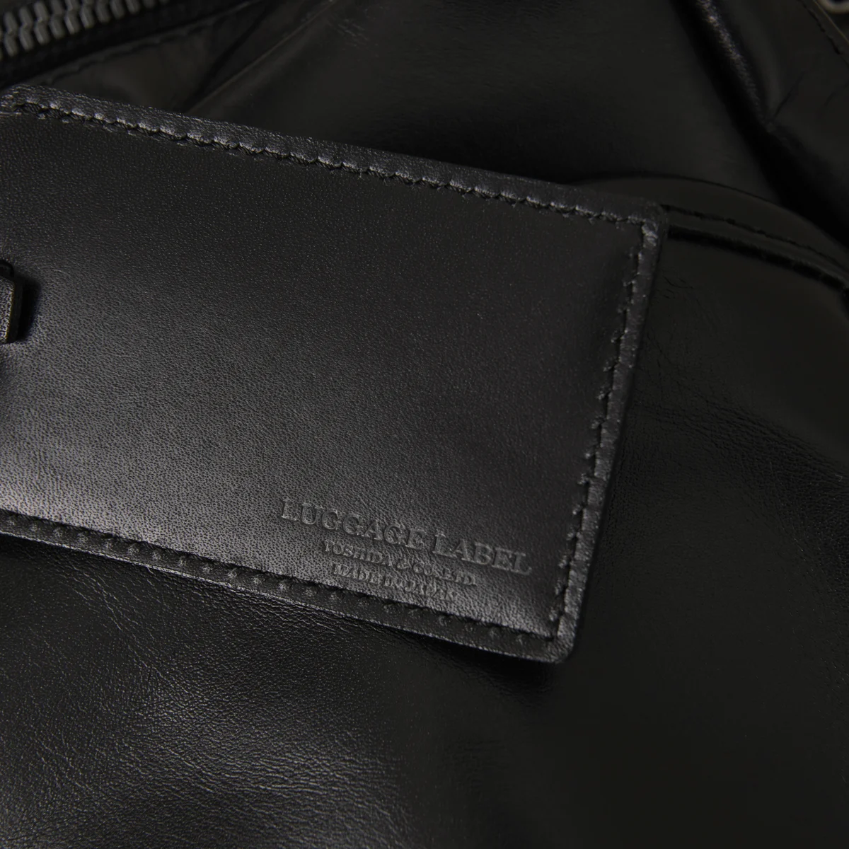 LUGGAGE LABEL｜ELEMENT