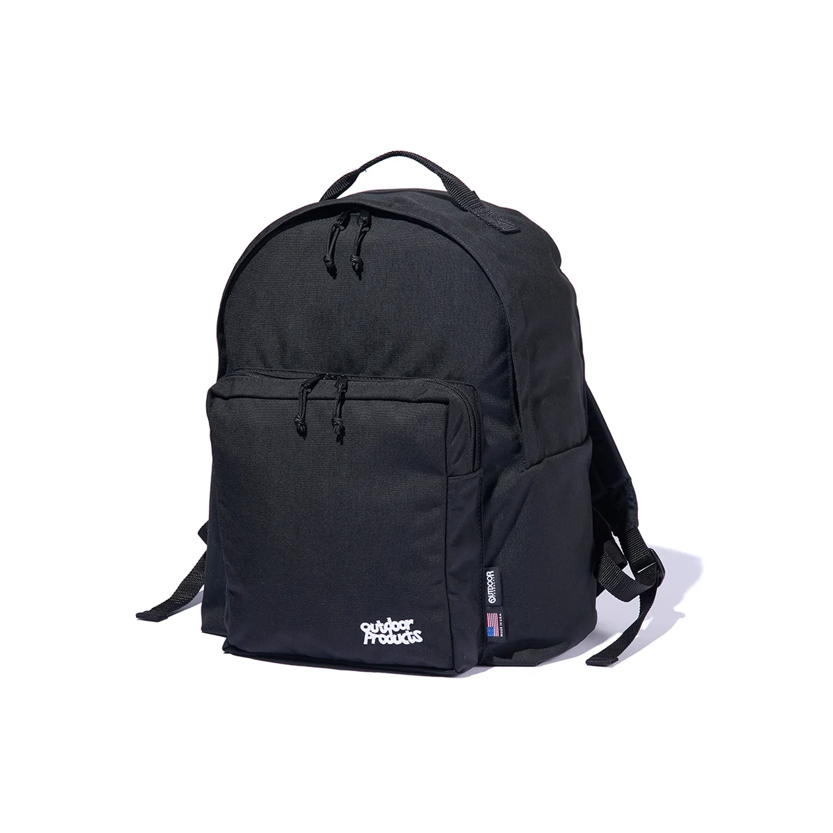 OUTDOOR PRODUCTS