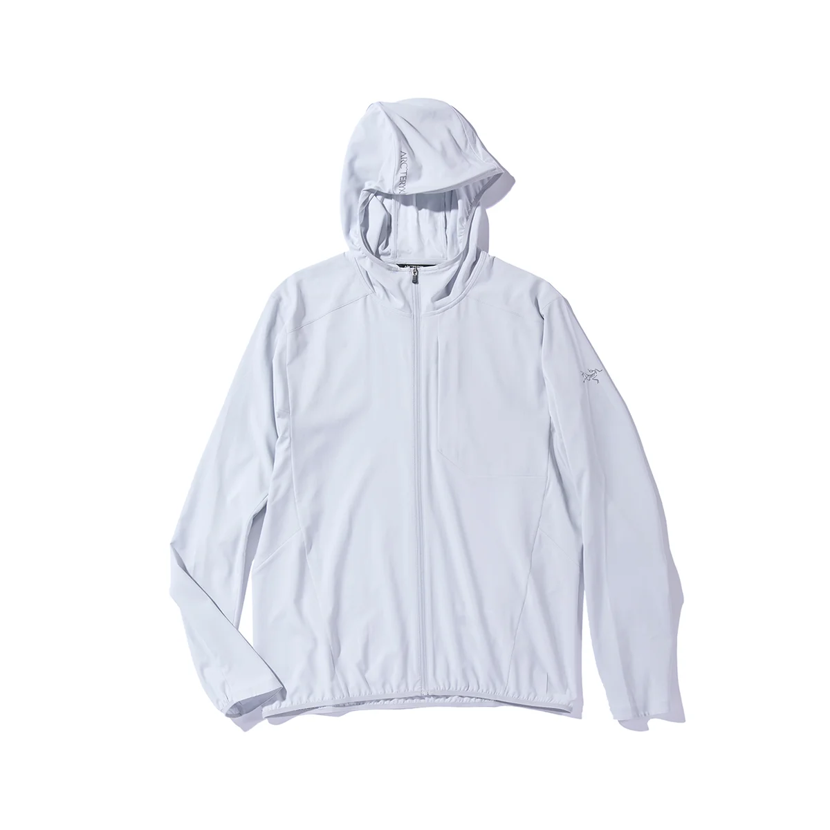 ARC’TERYX