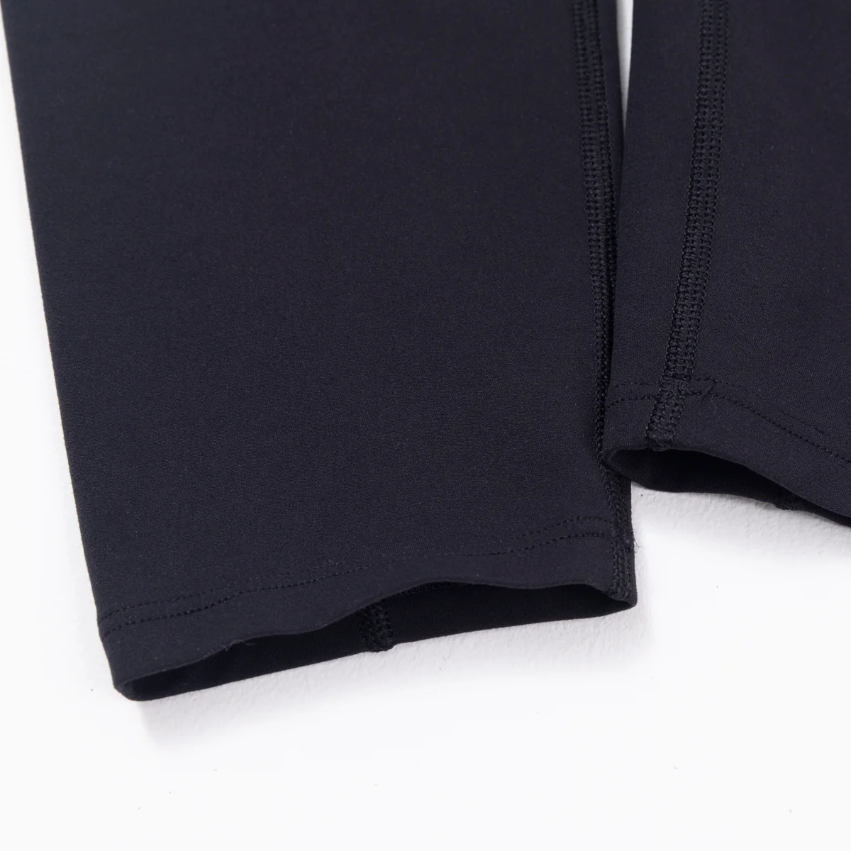 on｜Performance Tights 7/8