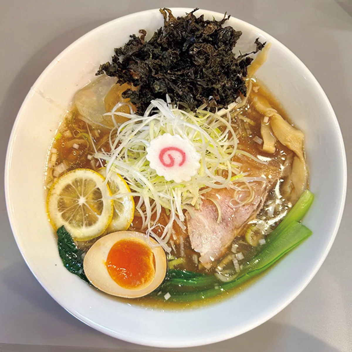 好きなものだけ食べて痩せる♡。最強「ラーメンダイエット」【掟ポルシェの尊すぎ!! 推し活メモリーズ #41】