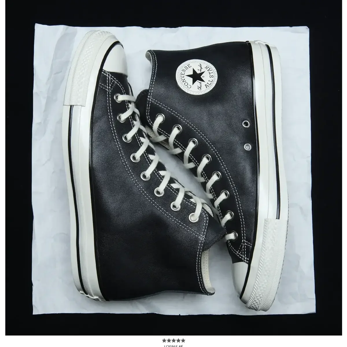 【大人に似合う「ネイビー」スニーカー】アディダス、サロモン... エディター厳選の2025年おすすめモデル4選