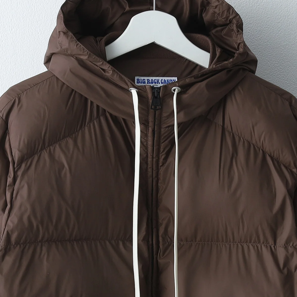 進化する中綿の機能性はダウンを超えた!?   大人が買うべき「パファージャケット」18選