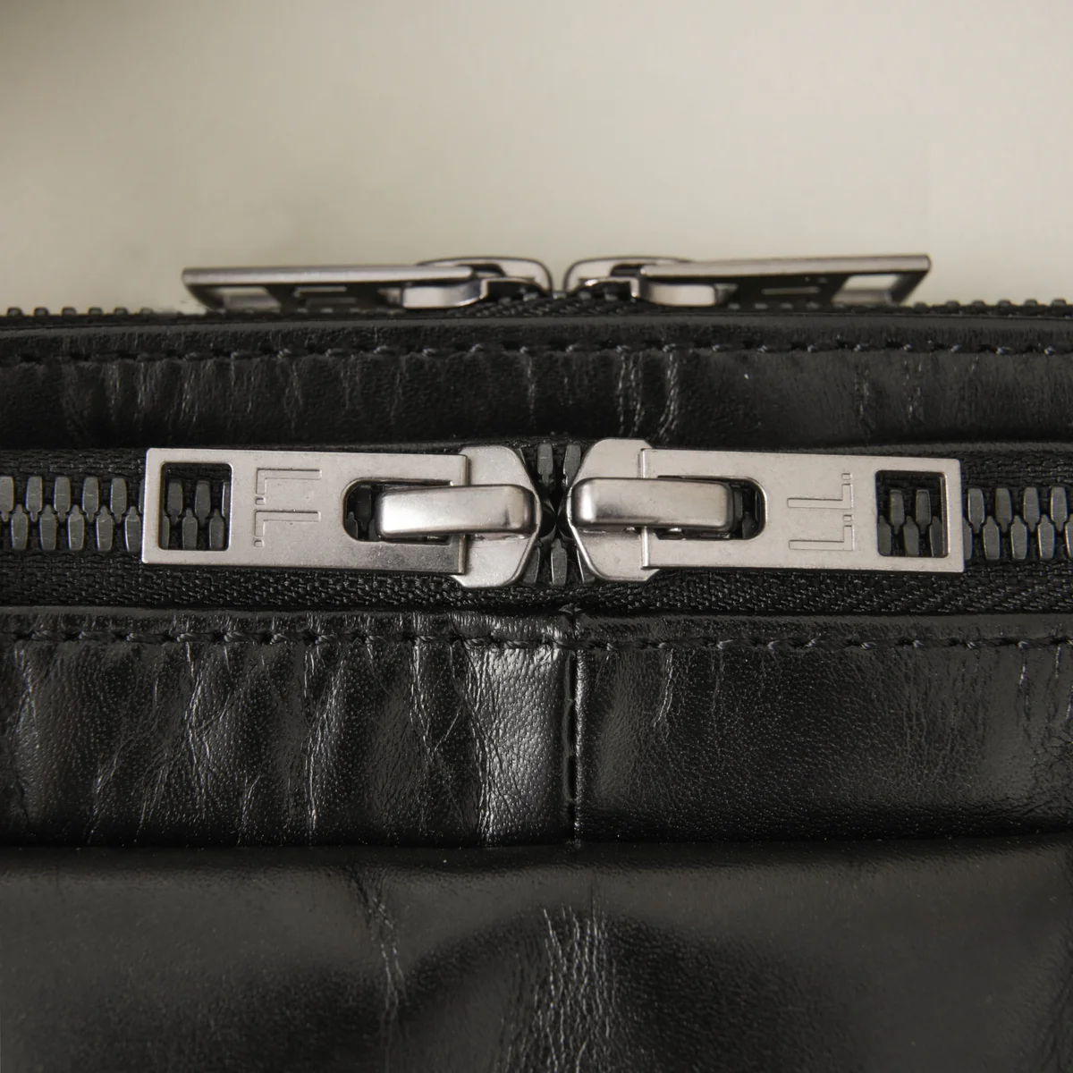 LUGGAGE LABEL｜ELEMENT