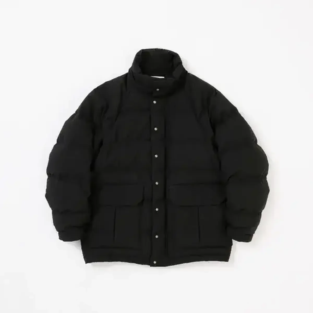 【買ってよかった】ダウン、中綿パーカ、ロングコート。エディター愛用「冬アウター」6選