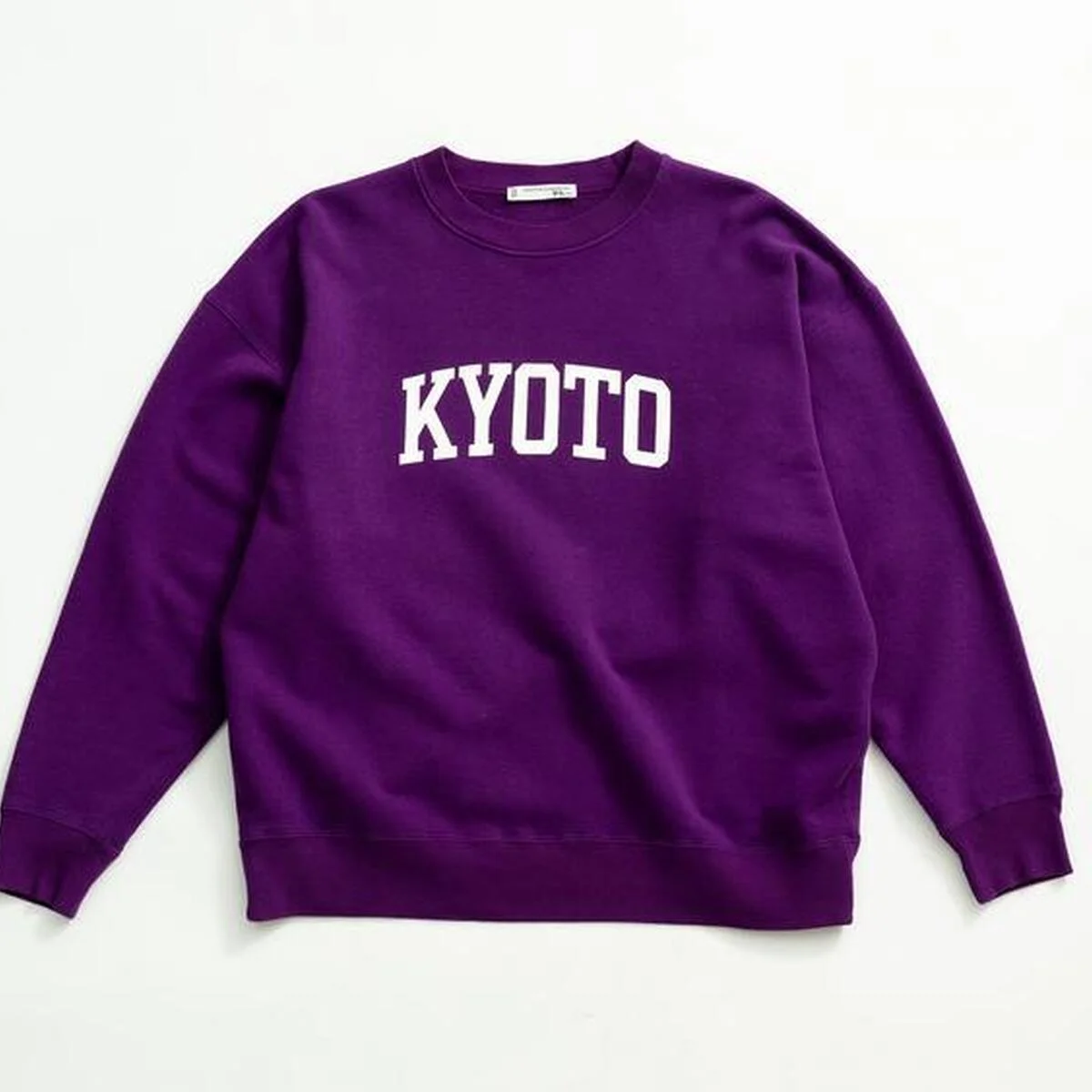 【ロンハーマン】完売必至のTシャツ、キャップ... 京都店10周年記念限定アイテムを見逃すな！