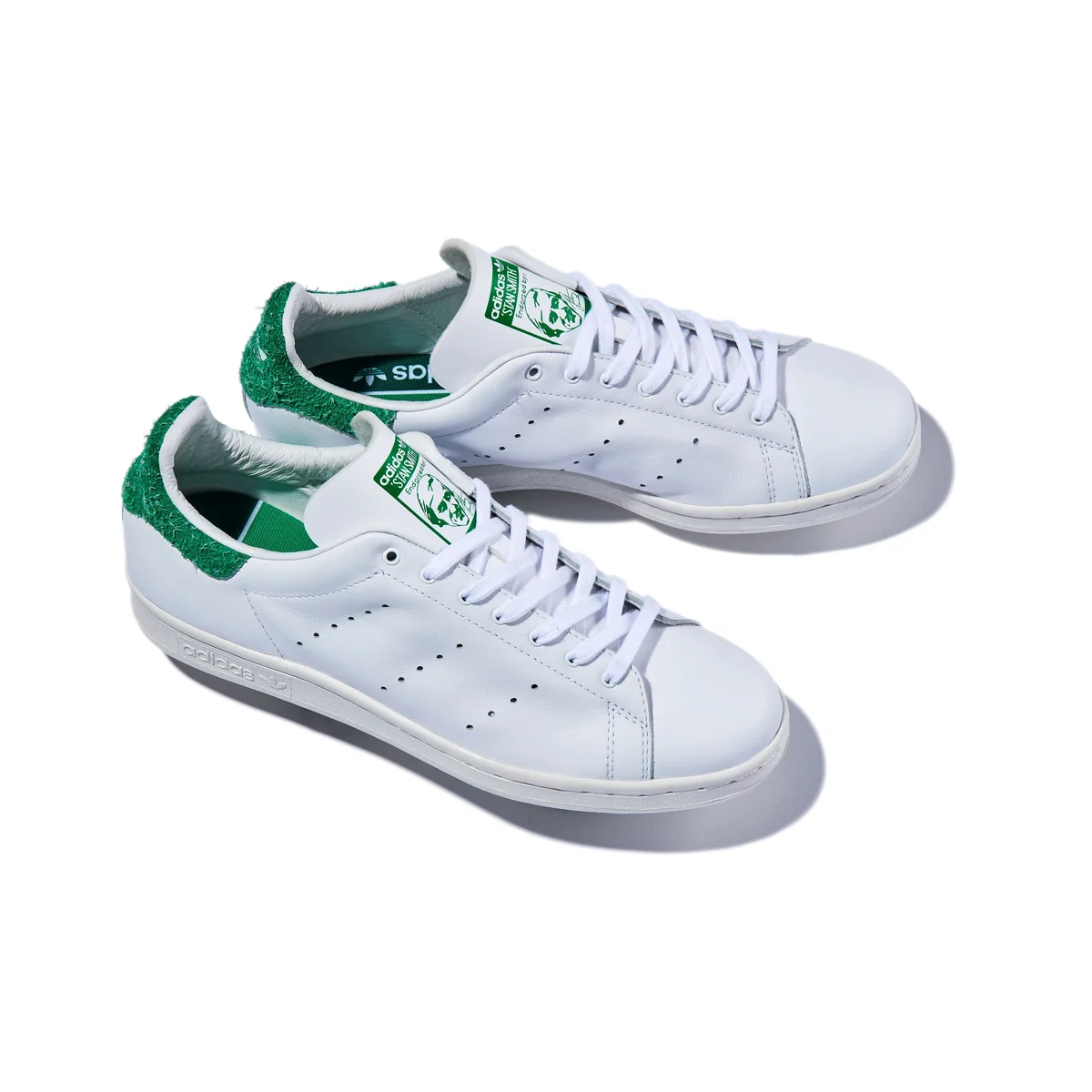 adidas Originals