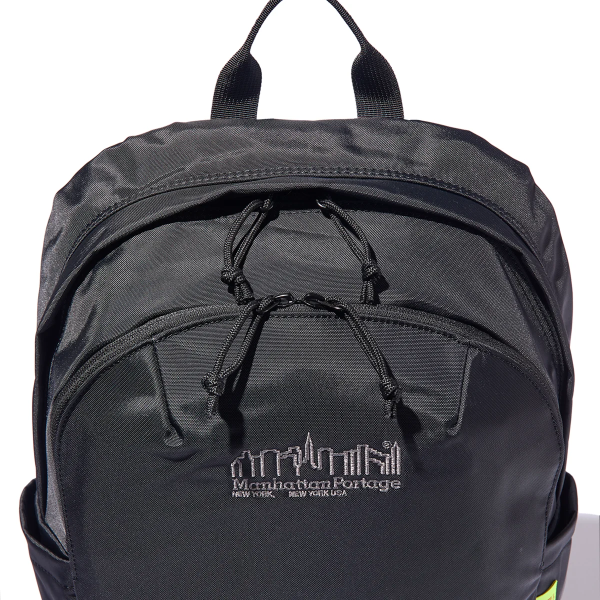 Manhattan Portage