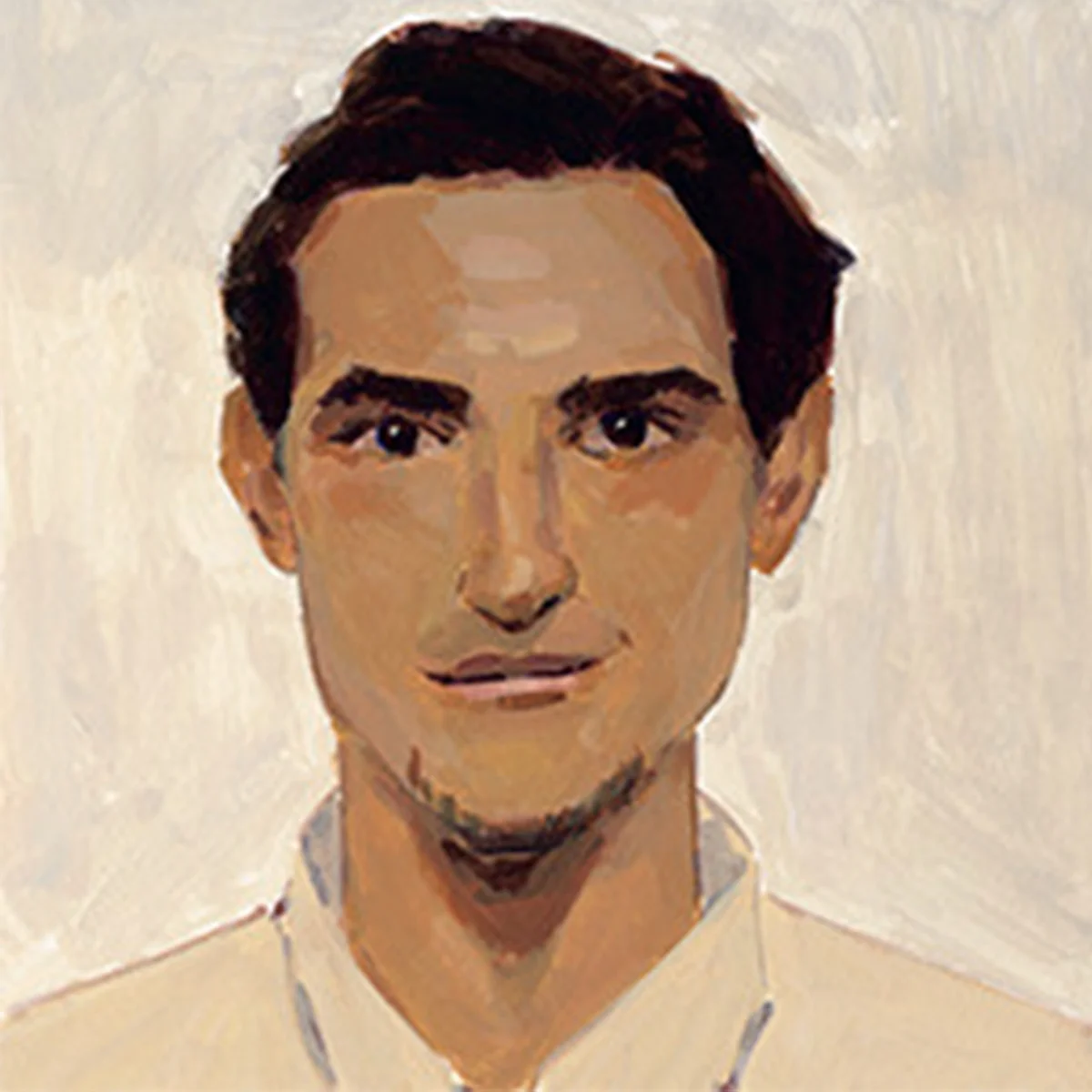 Netflixは本当に「自分の好み」に従って表示されているのか？【飲み会で使える！ ポピュラー哲学講座｜谷川嘉浩】