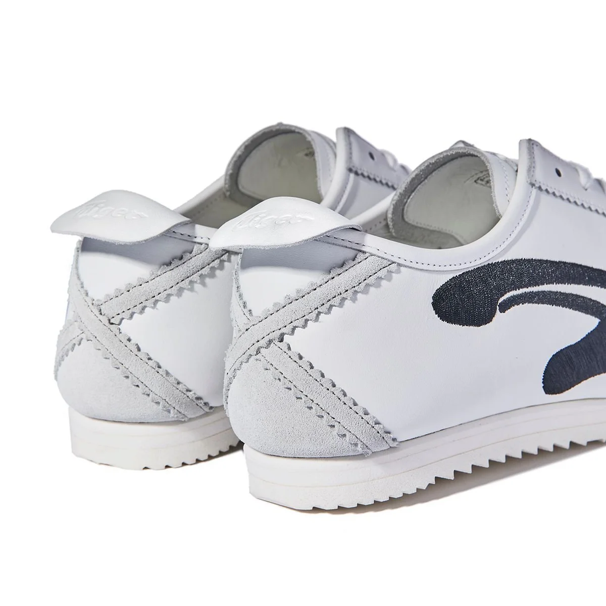 Onitsuka Tiger