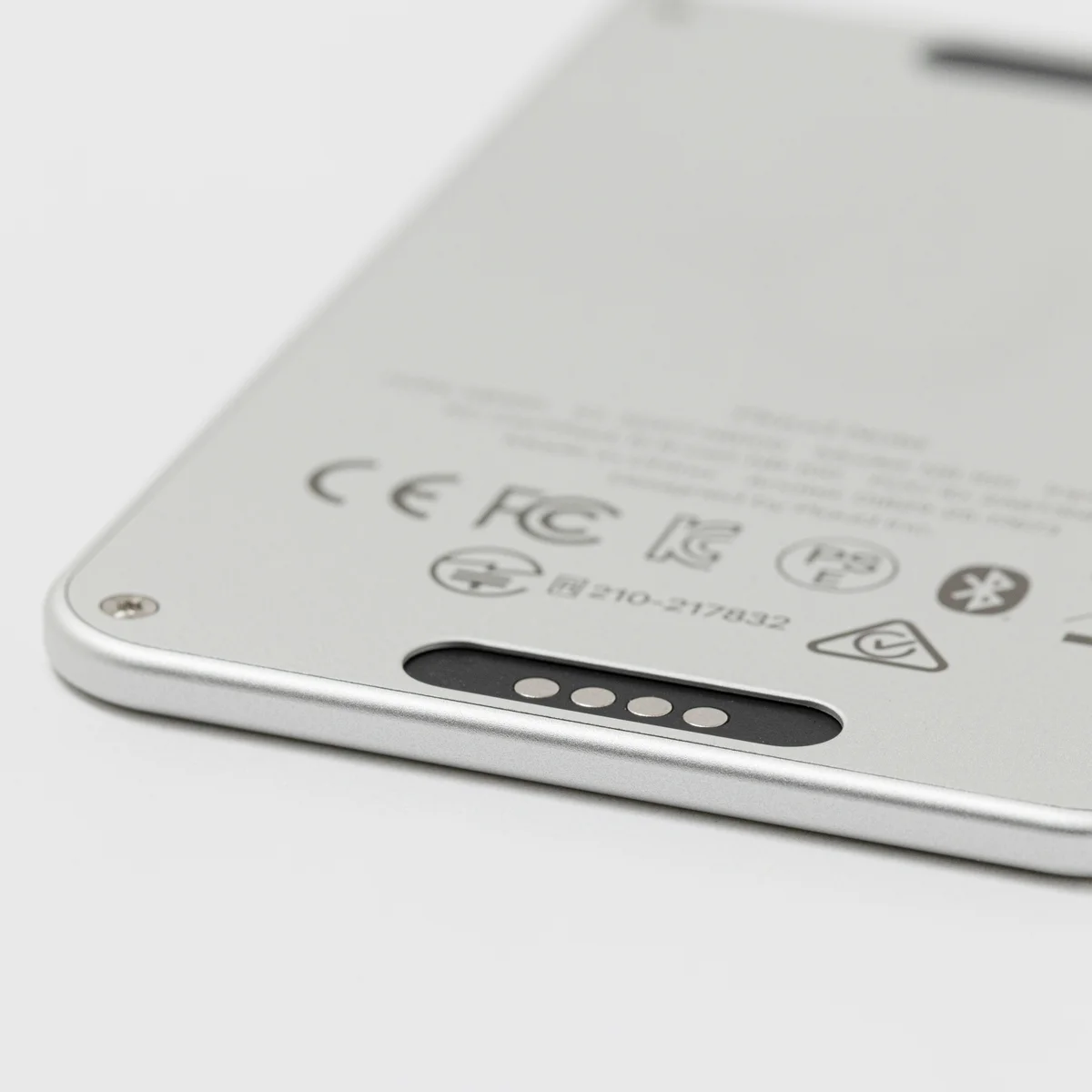 PLAUD｜Plaud Note