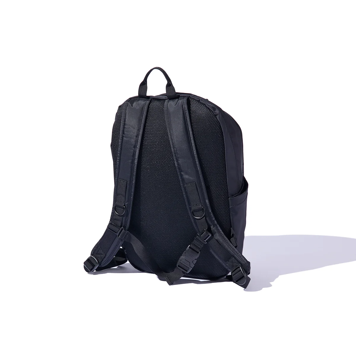 Manhattan Portage