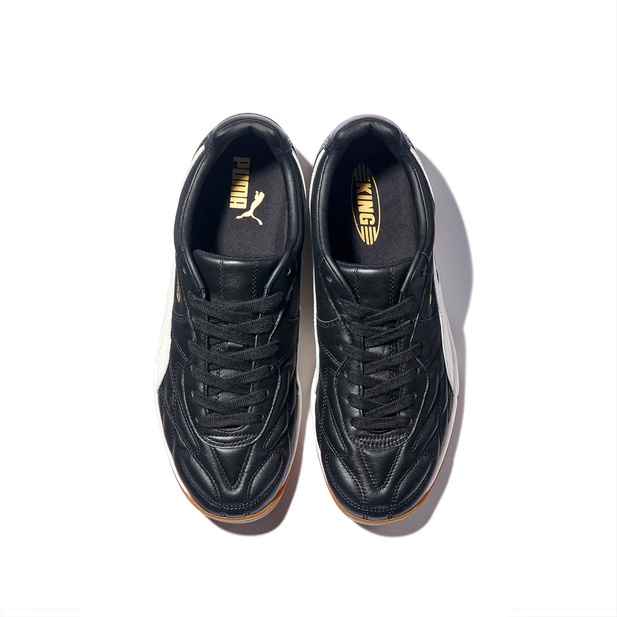 PUMA