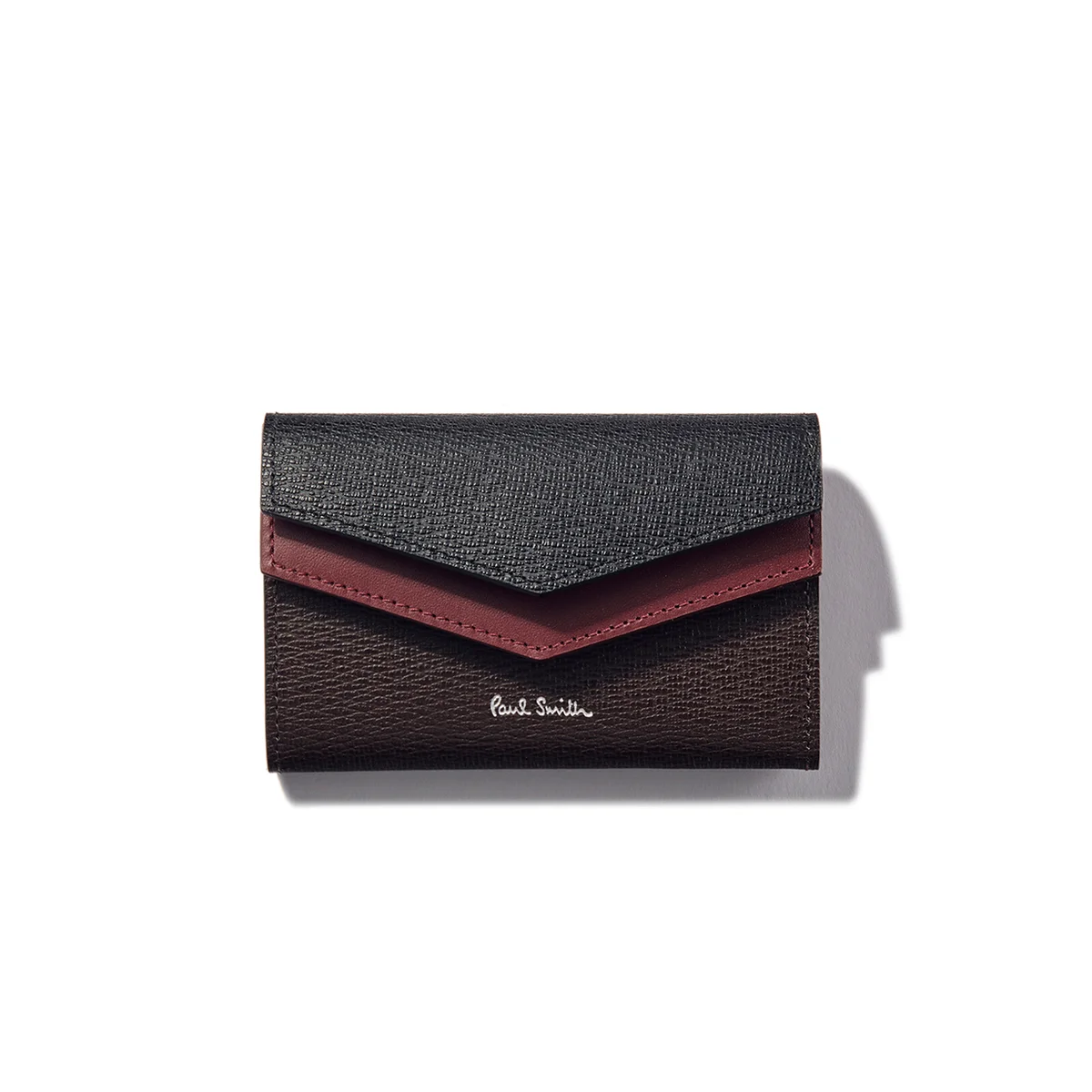 Paul Smith