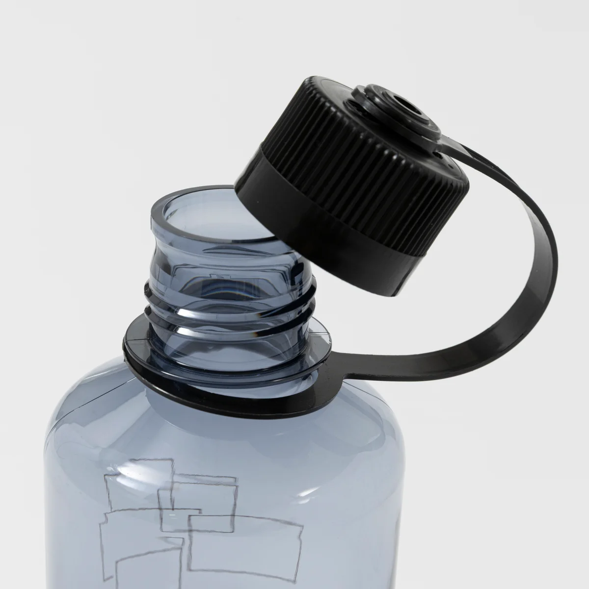 THE BROKEN ARM×nalgene｜水筒