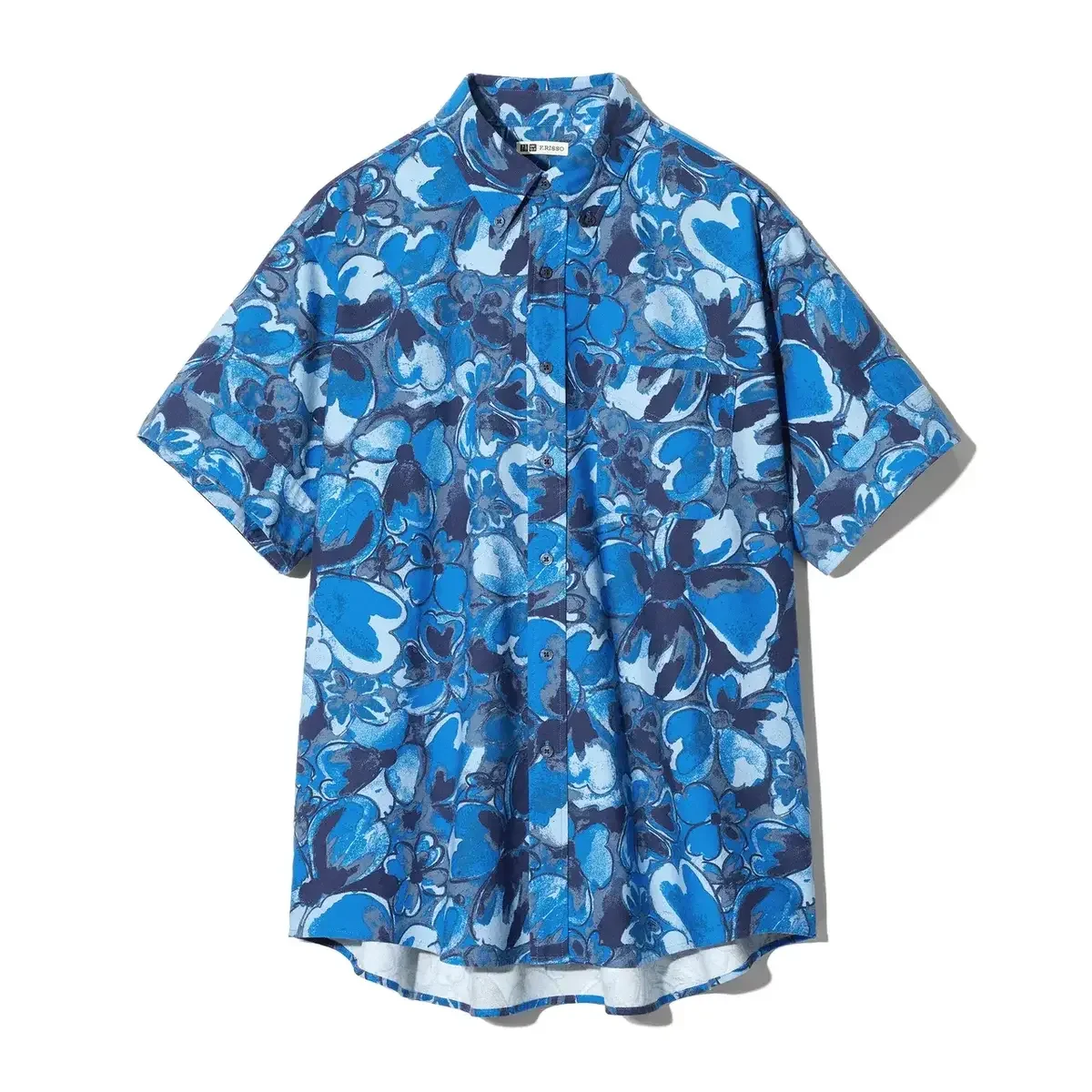 1位は『【大人のユニクロ】元「マルニ」デザイナーとの新コラボ「UNIQLO F.RISSO」。メンズ9型を全部見せ』【週間人気記事BEST5】