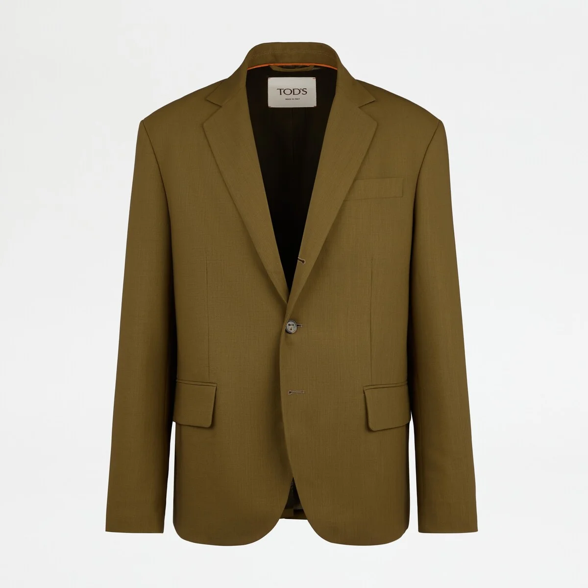 【トッズ】2026年春夏コレクションが集結。伊勢丹新宿店にてポップアップ開催【4月29日～5月19日まで】