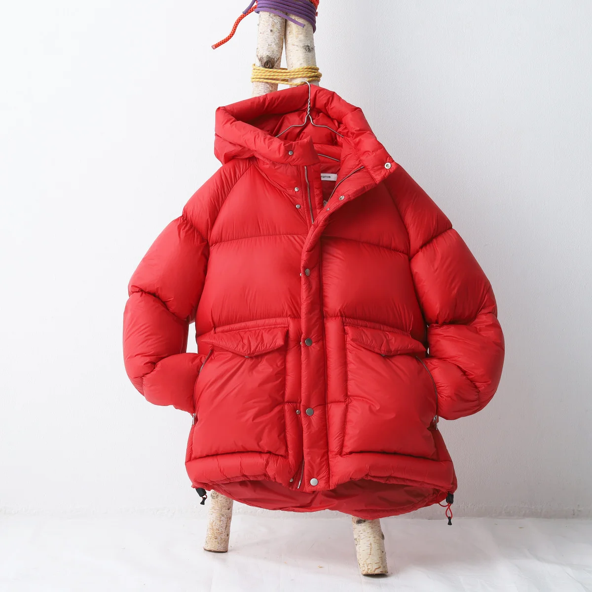 雨でも雪でも安心。大人が買うべき「ゴアテックスダウン」16選【2025-26年冬】