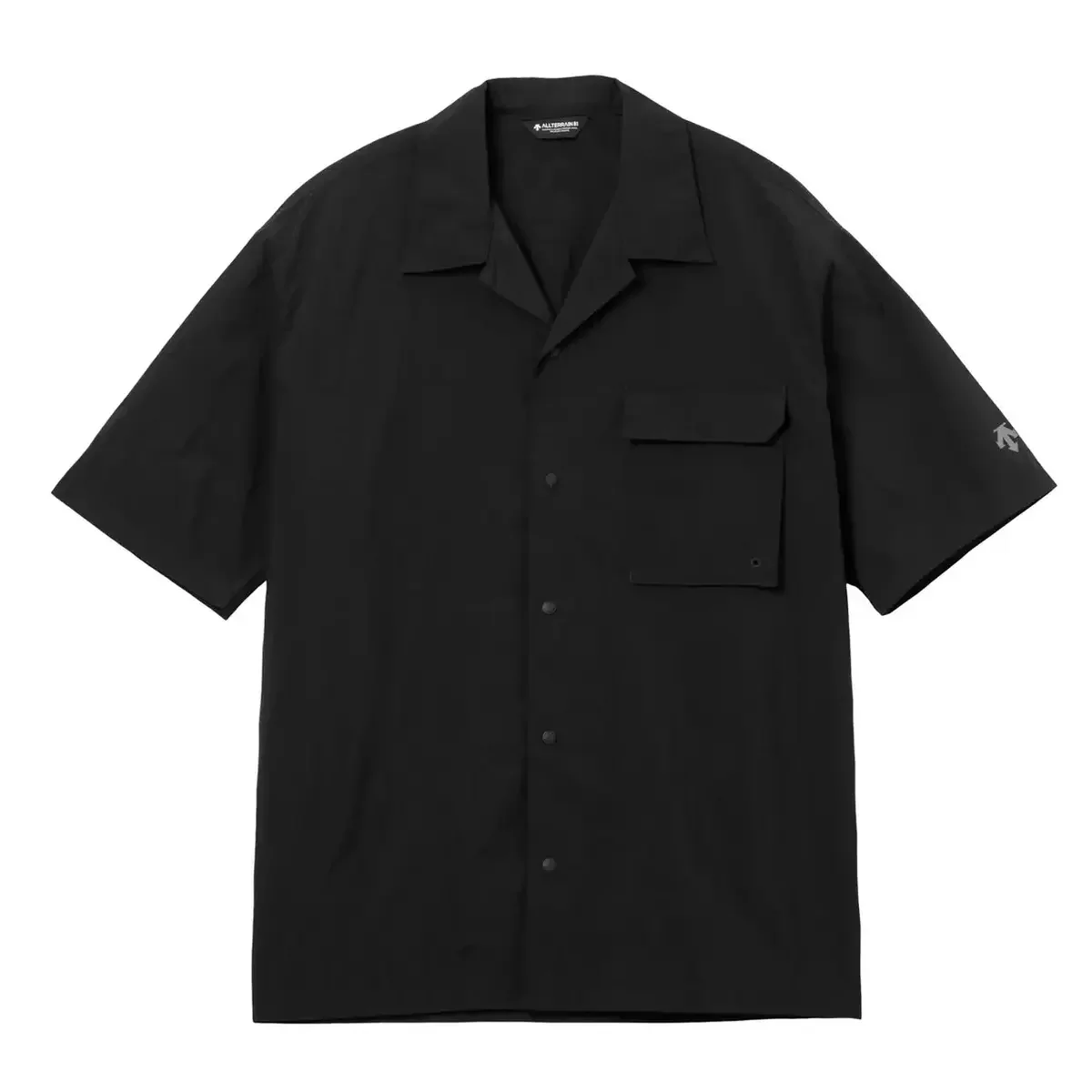 【大人の夏服】猛暑でも快適な「デサント オルテライン エイティワン」の新作8選。秋も使えるセットアップも！