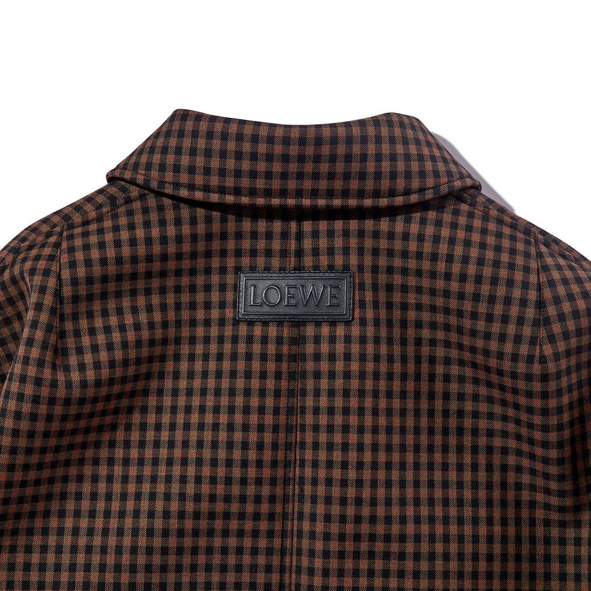 LOEWE
