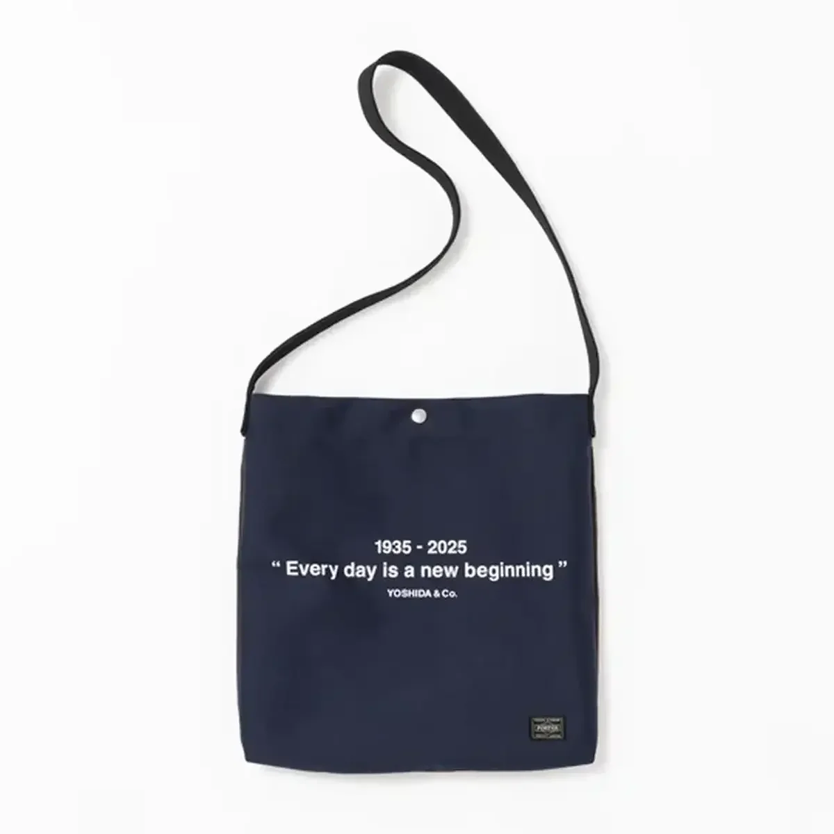 【買ってよかった】「吉田カバン ポーター」限定ショルダー、「レスポートサック×ひとりっぷ」旅バッグバック... エディター愛用バッグ5選