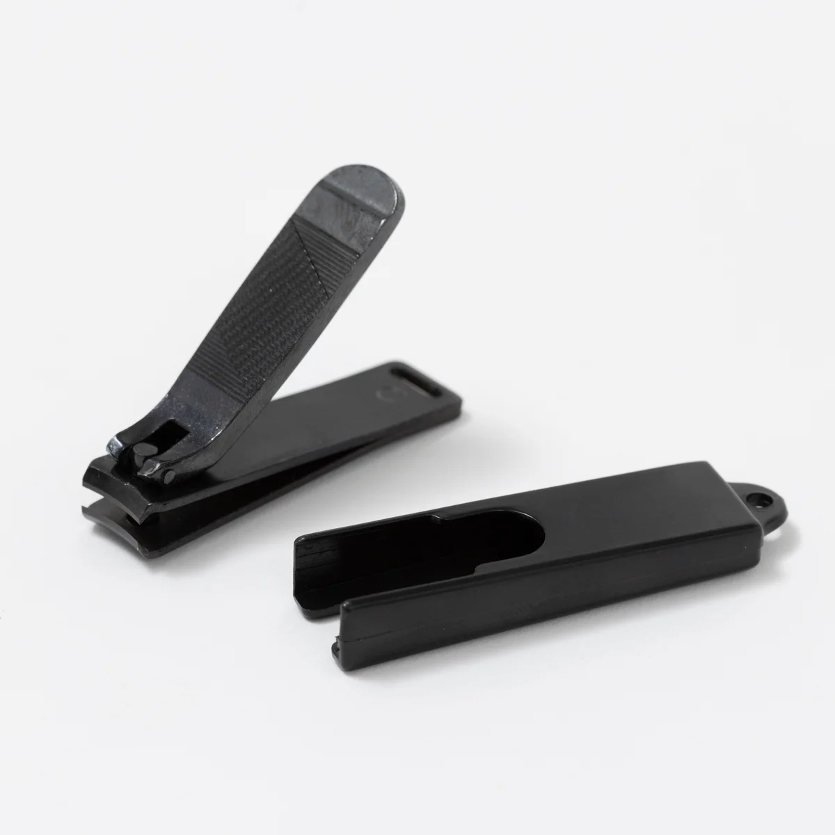 菊一文字｜爪切り