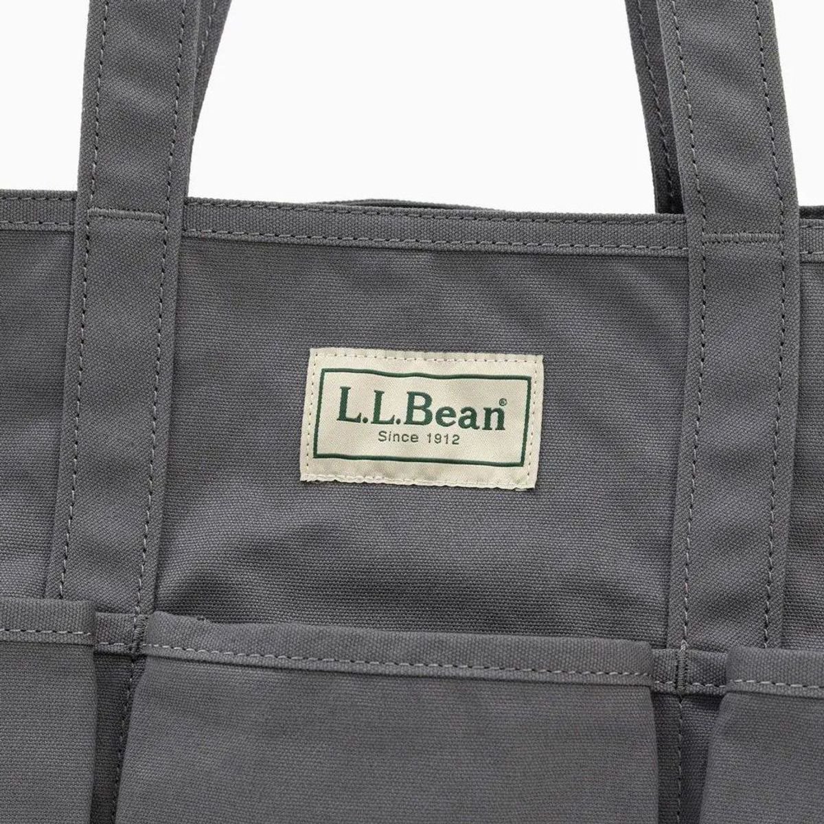 【愛用トートバッグ5選】L.L.Beanは「痒い所にも手が届く」。「買ってよかった」エディターの私物を公開【正直レビュー】