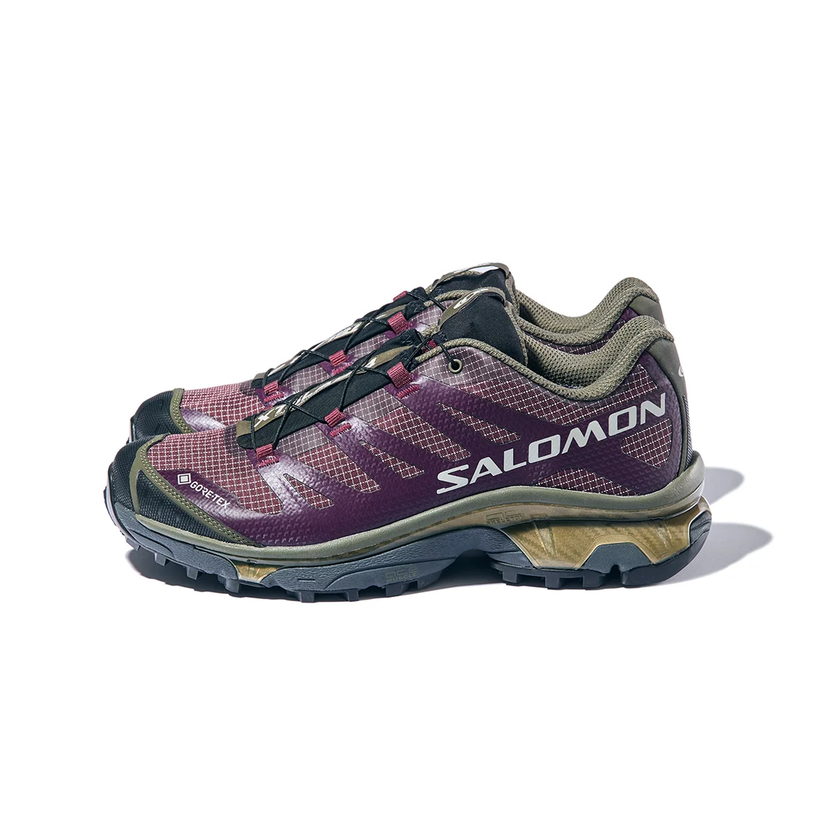Salomon