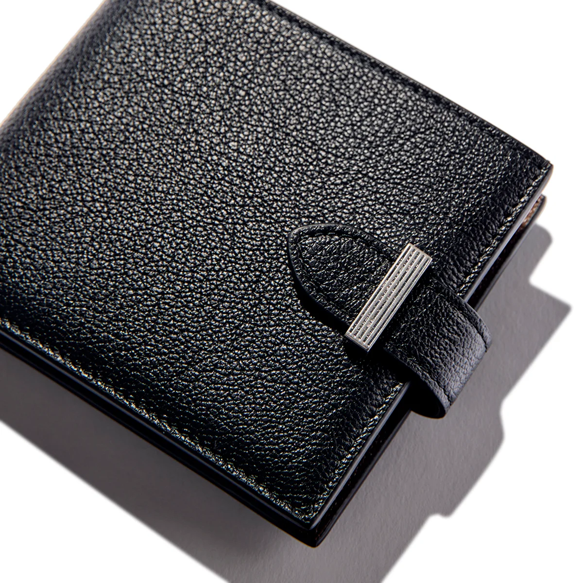 dunhill