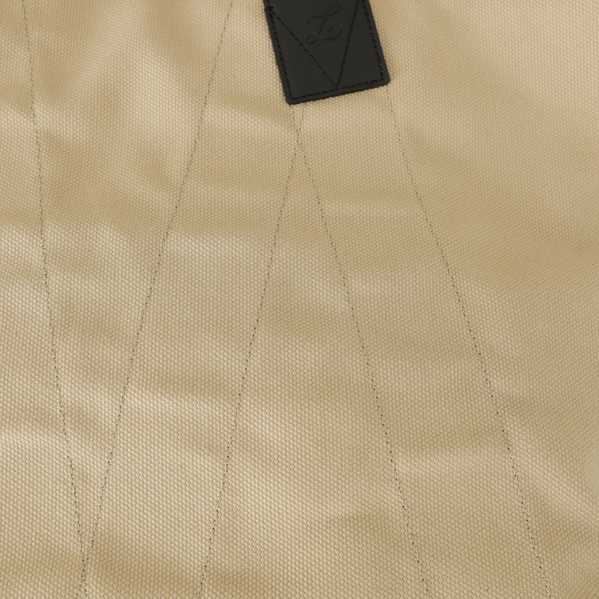 LUGGAGE LABEL｜FILAMENT