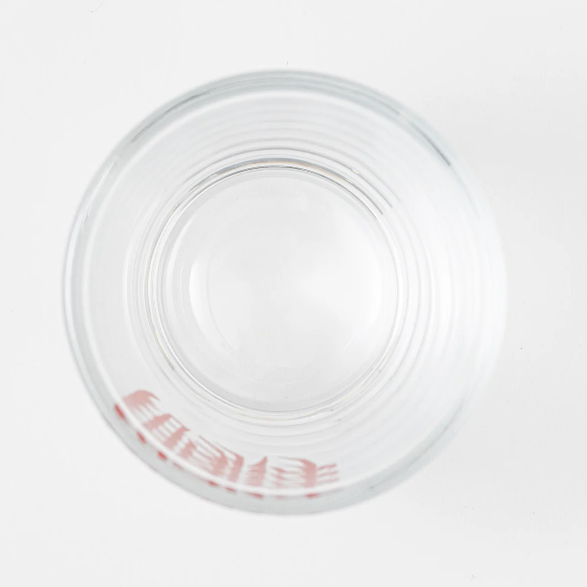 カフェ トロワバグ｜コップ