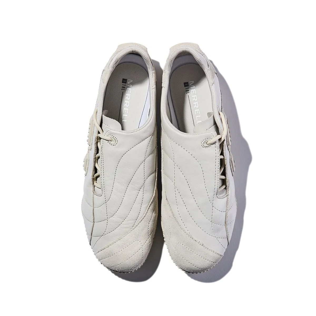 MERRELL