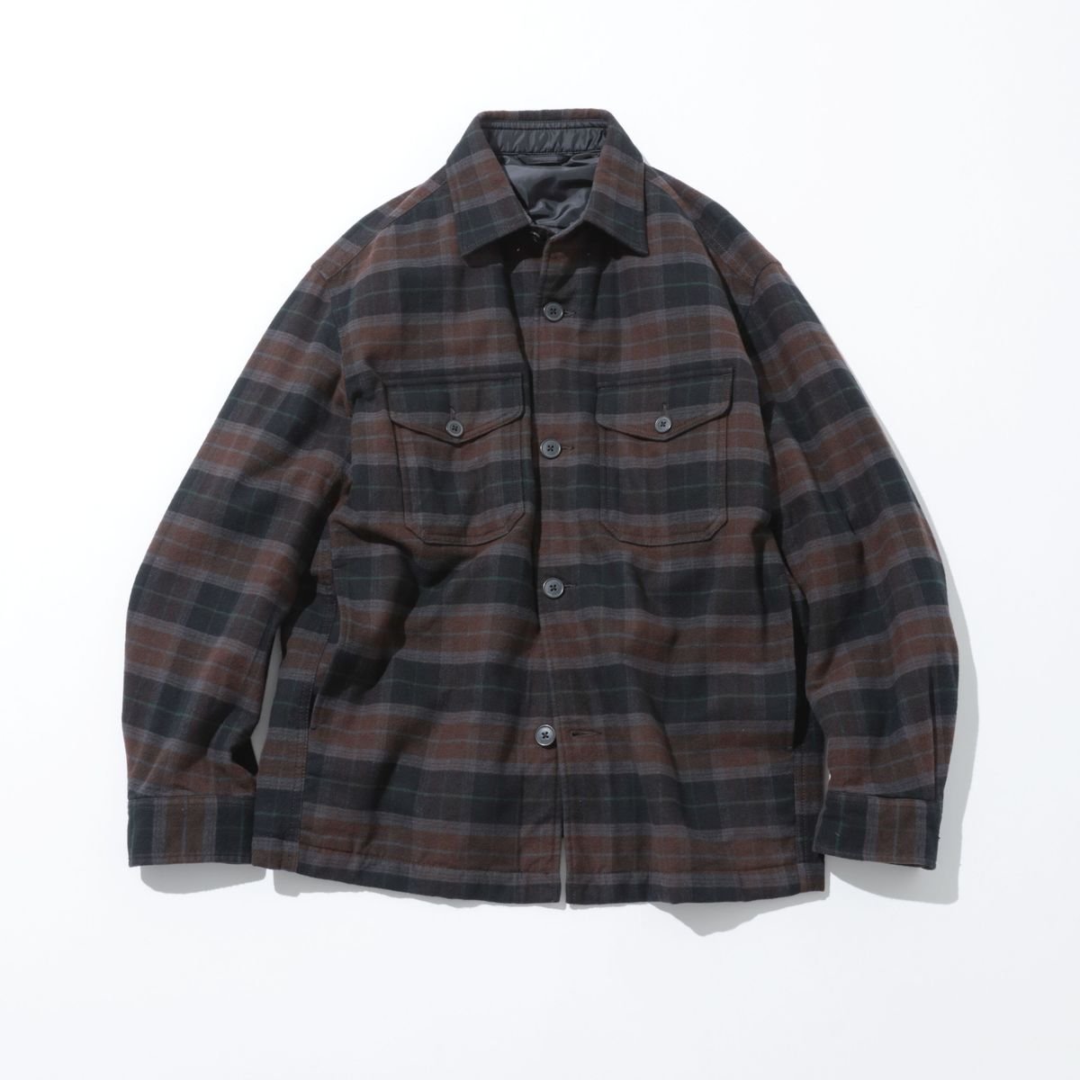 UNIQLO : C