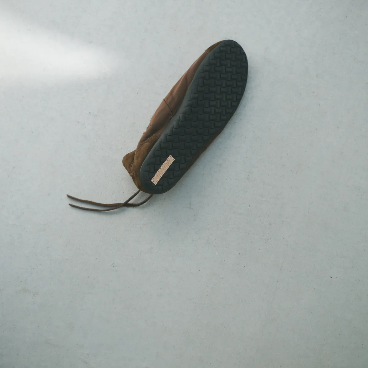 フット インダストリー