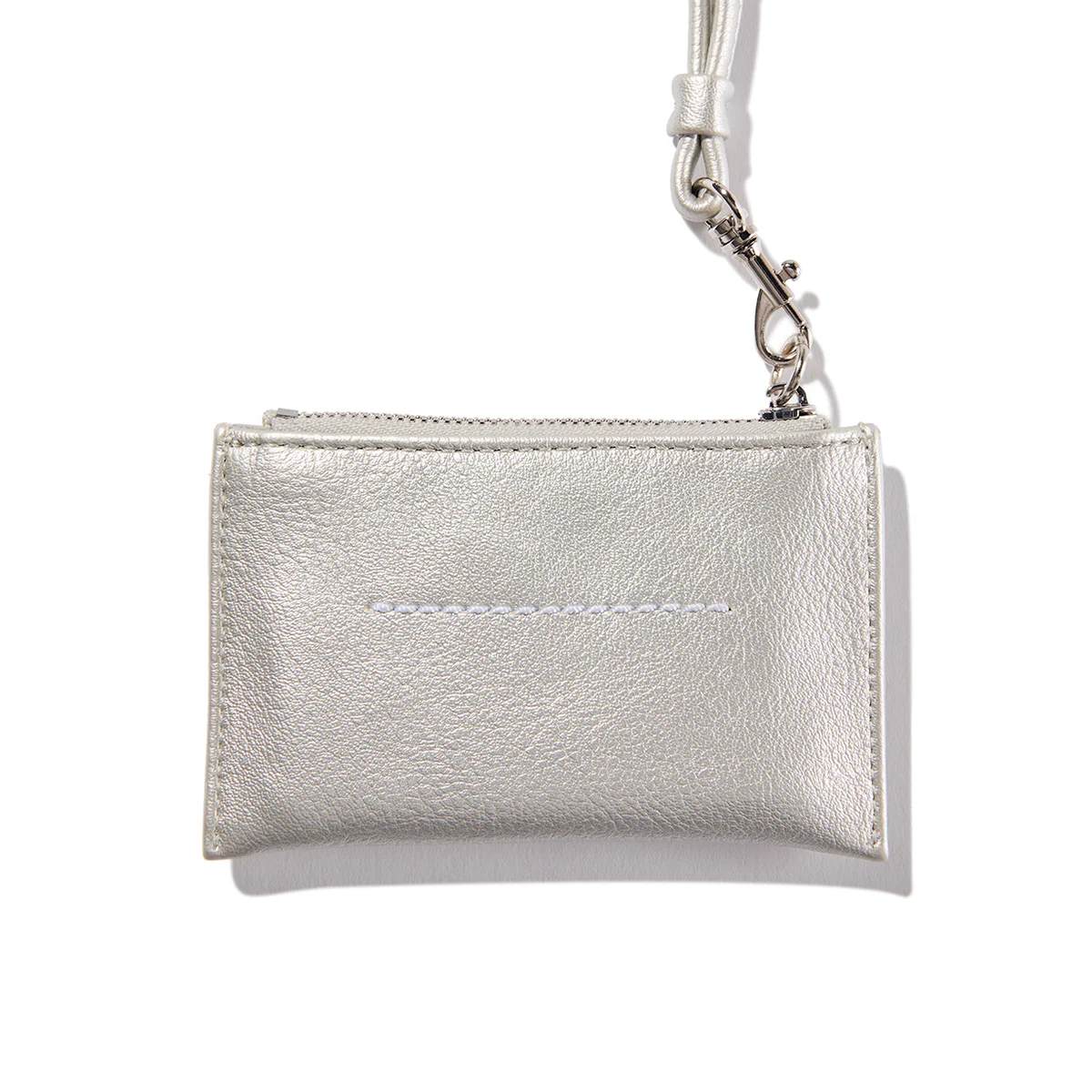 MM6 Maison Margiela