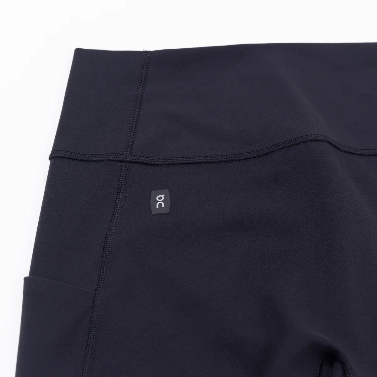 on｜Performance Tights 7/8