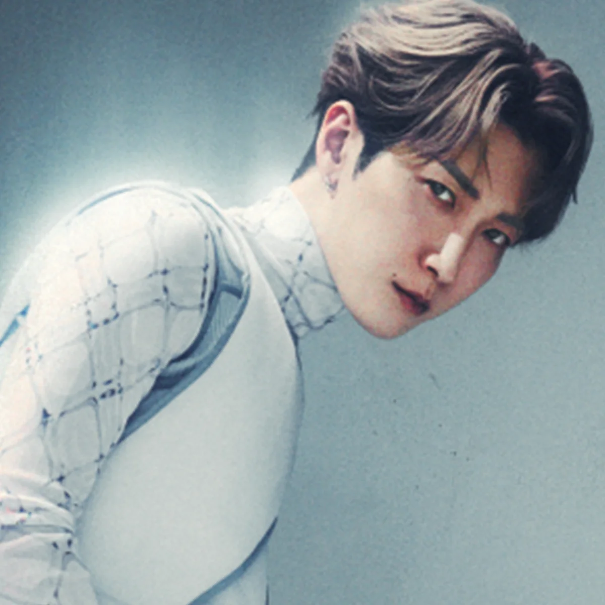 【Snow Man】スノーマンがプーマの新キャンペーンに登場。最新スニーカー「ヴェロシティ ニトロ 4」と「ダーター プロ 2」をフィーチャー 