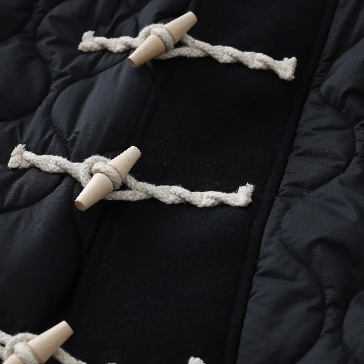 COMME des GARÇONS HOMME