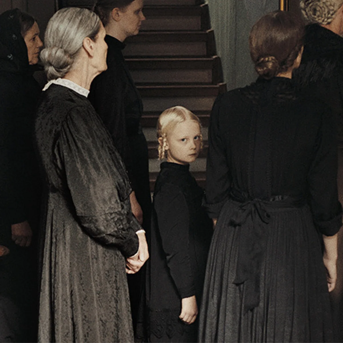 『落下音』｜期待の新星であることは間違いないものの、真価は次回作を待つしかないのではないか【売れている映画は面白いのか｜菊地成孔】