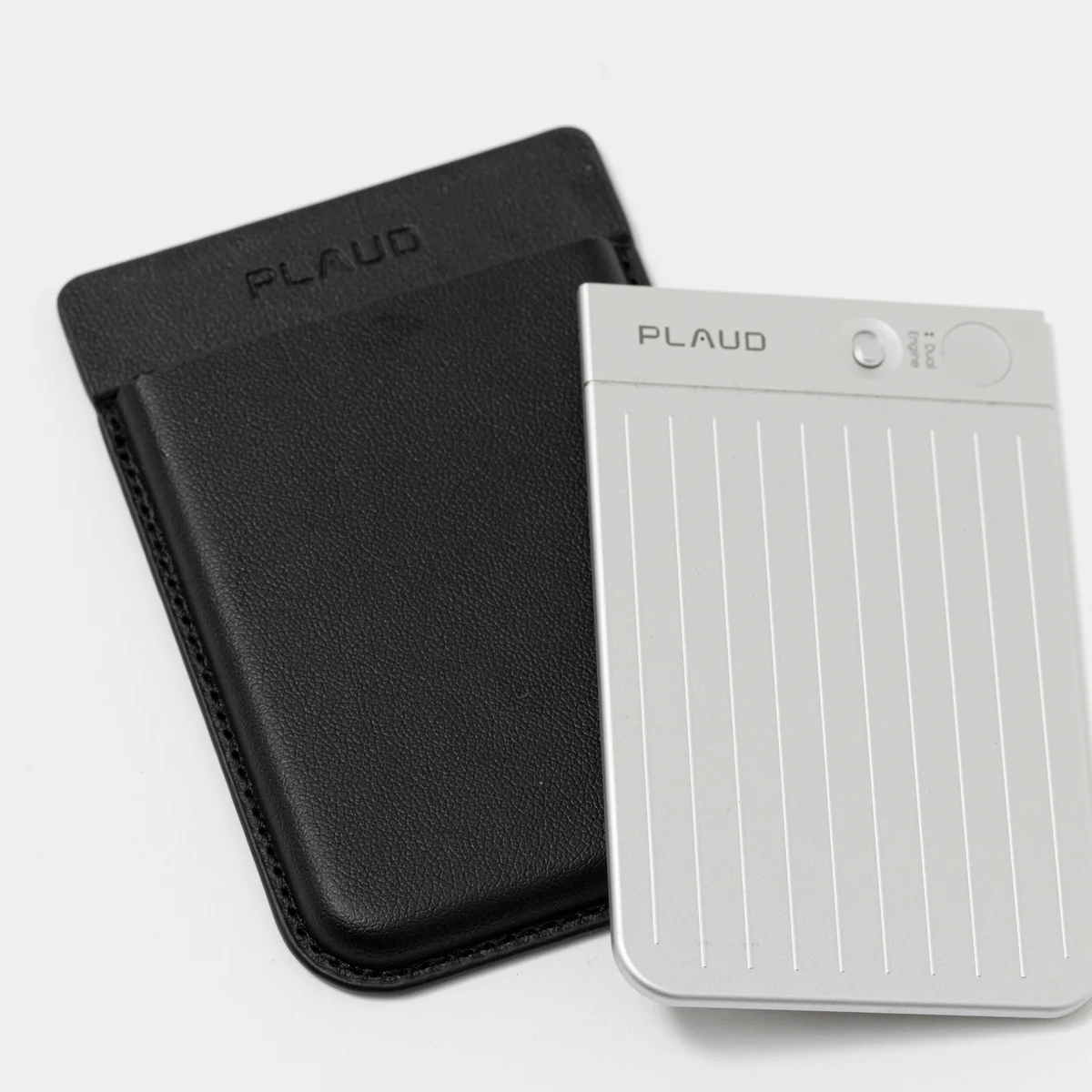 PLAUD｜Plaud Note