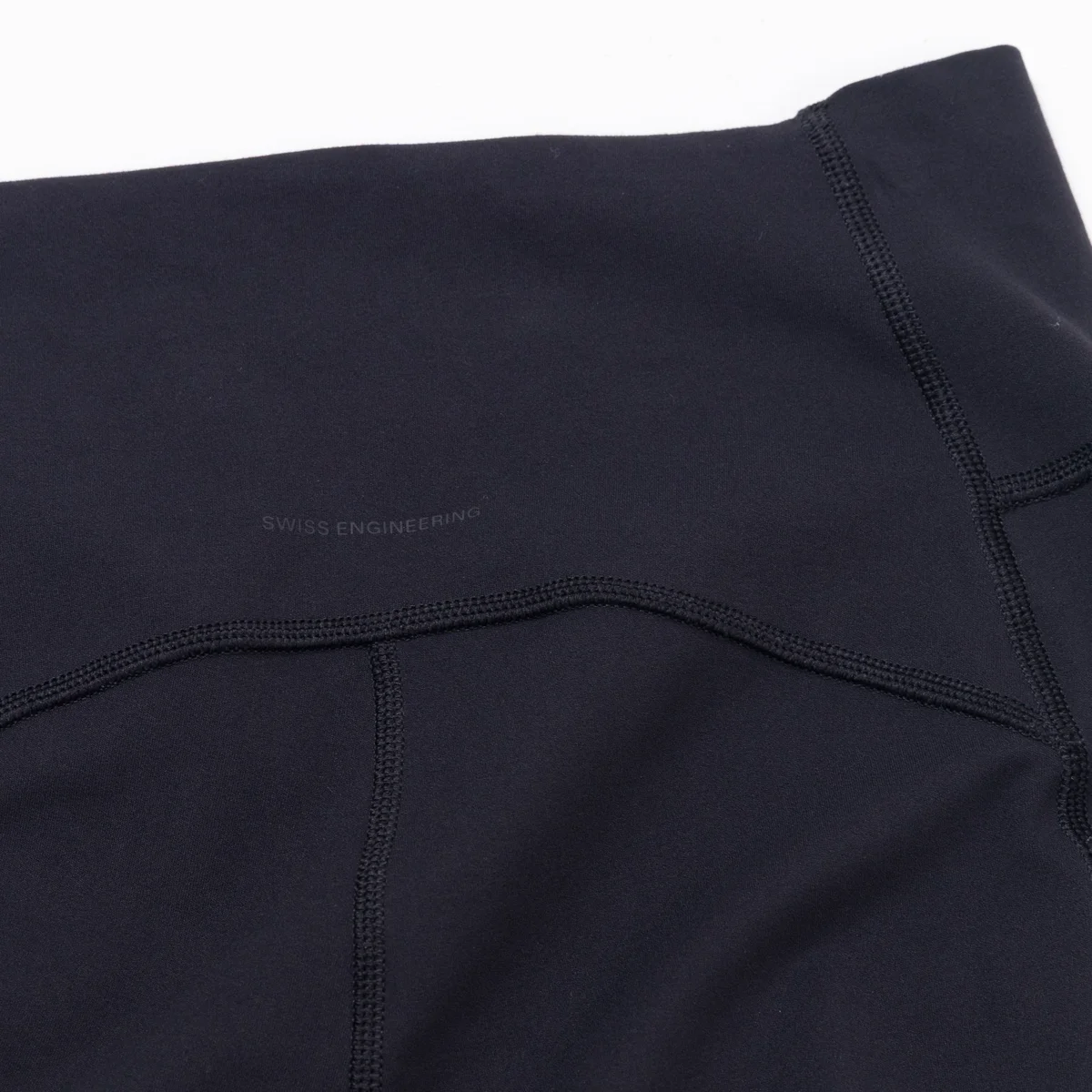on｜Performance Tights 7/8