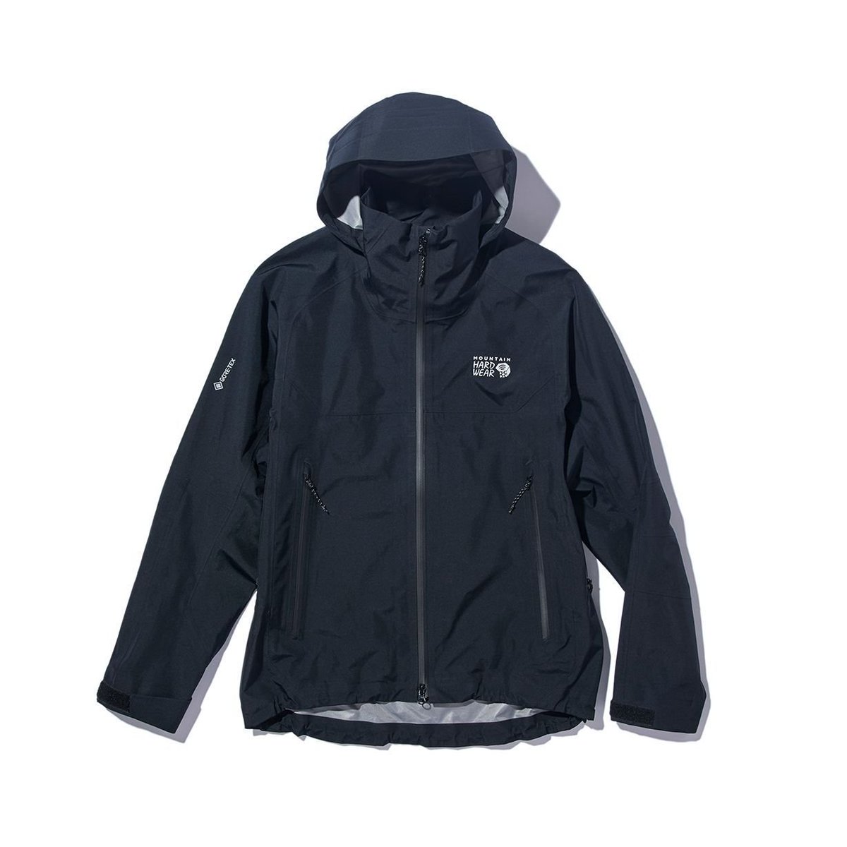 Moutain Hardwear