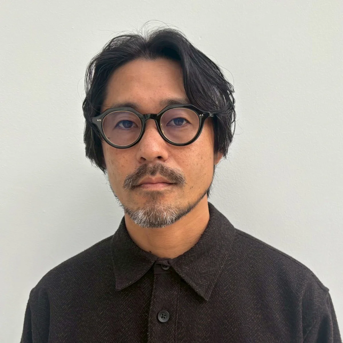 「細い髪でもボリュームアップ」