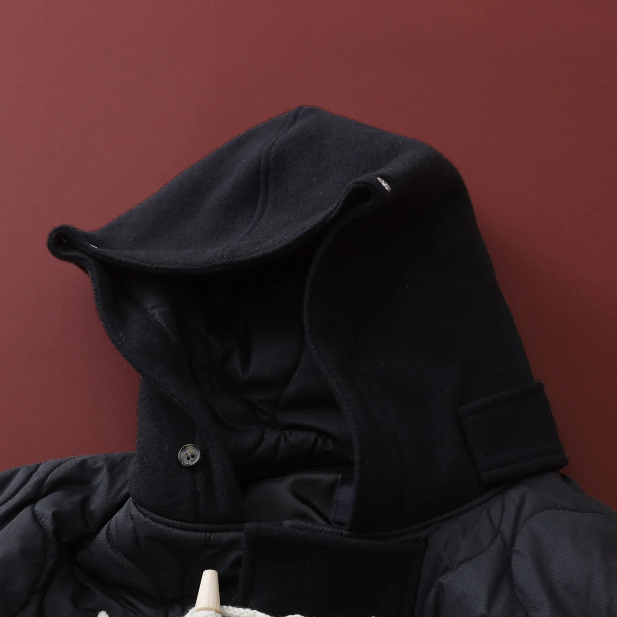 COMME des GARÇONS HOMME