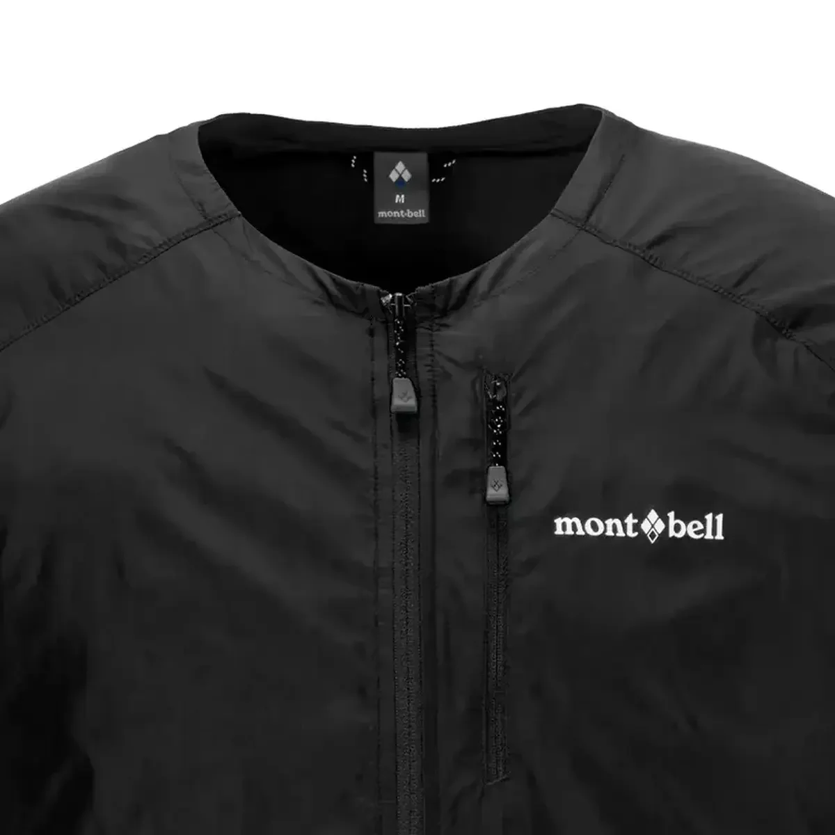 1位は『【大人のモンベル】今から春先や秋まで大活躍。ありそうでなかった「Vネックのシェルジャケット」』【週間人気記事BEST5】