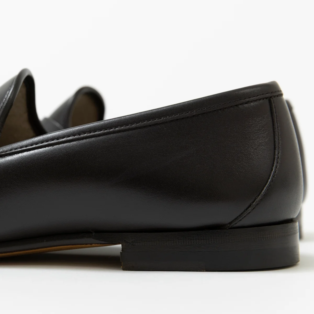 GUCCI｜ローファー「グッチ ホースビット 1953」