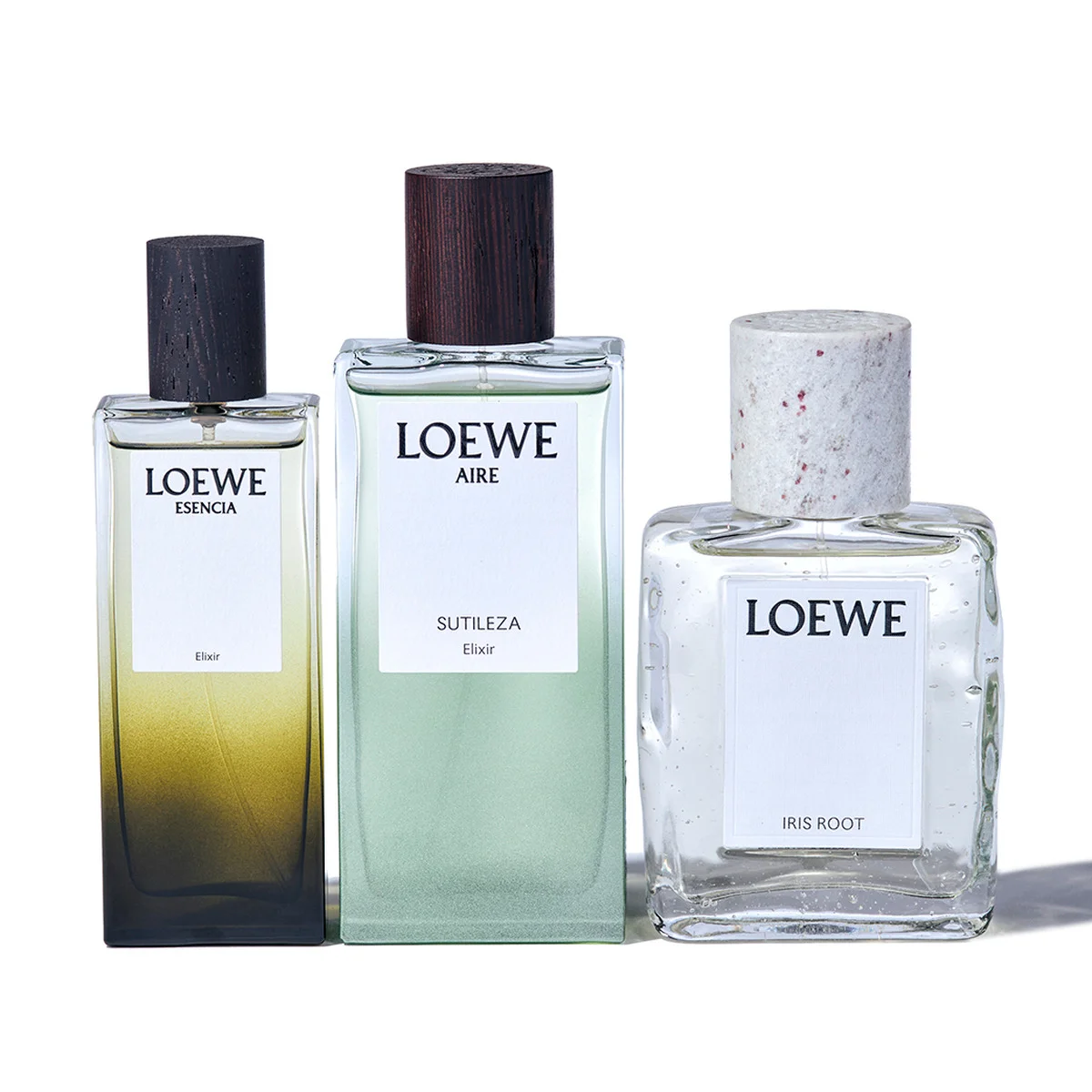 LOEWE Perfumes