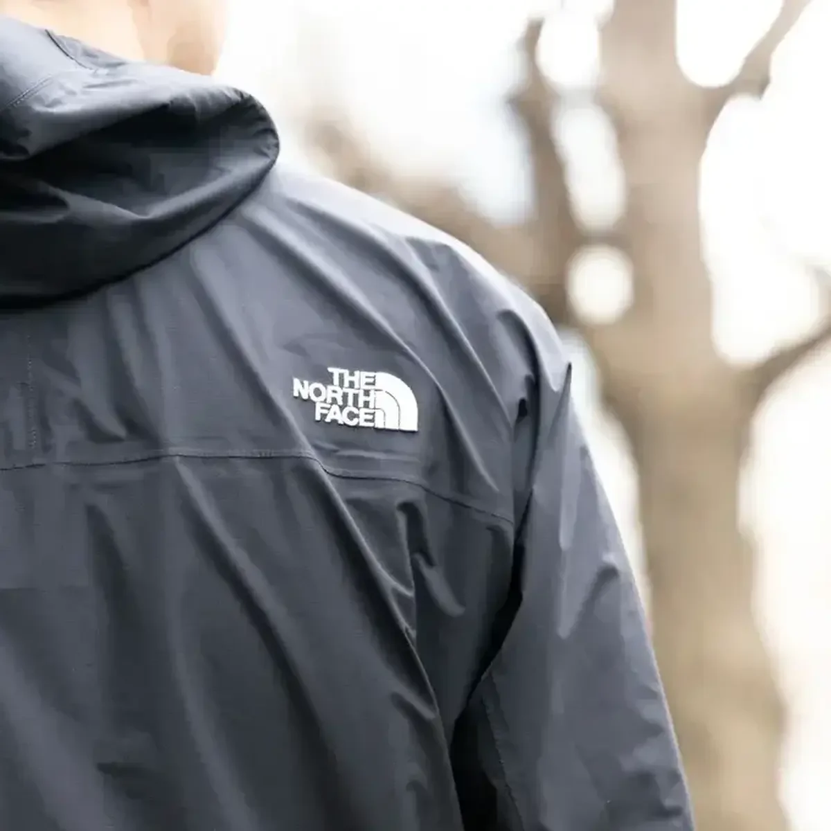 【おしゃれな大人の愛用「ザ・ノース・フェイス」3選】ゴアテックスアウターからキャリーケースまで。買ってよかった名品まとめ