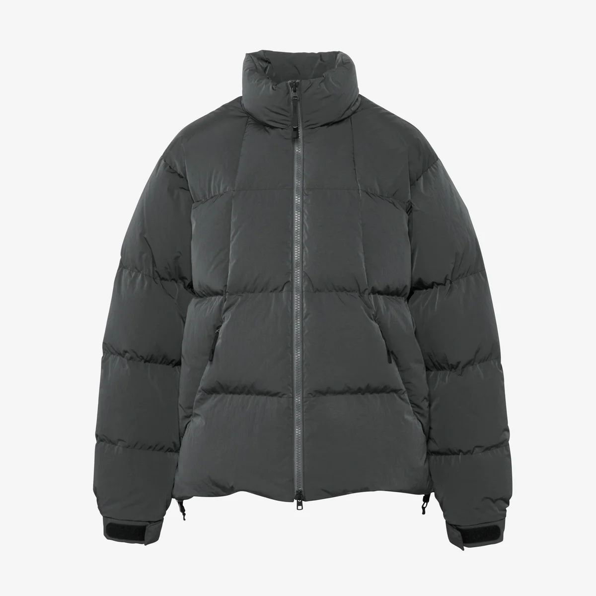 【大人の極上ダウン】ゴアテックス仕様から軽量・高強度モデルまで。「ゴールドウイン」の新作4型、どれにする？